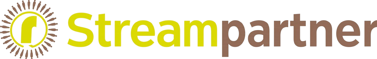 Streampartner